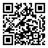 大唐无双正版v2.0.39安卓安全版