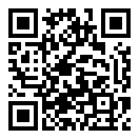 loopart特效相机安卓破解工具版