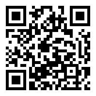 凯立德导航软件破解版极速版app