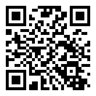 putty下载安卓破解无限能量版
