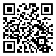 荒野日记孤岛单机版1.8.8.0春节版