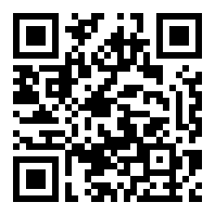 加查nox游戏最新版2023安卓版