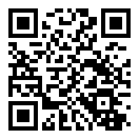 鬼语迷宫WiFi破解