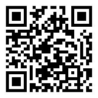 厚厚的时光最新版短视频版