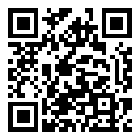 NINJAFURY安卓破解VIP版