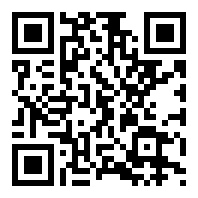 原神小助手免付费