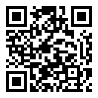 明日之后旧版本v1.0.360电脑破解