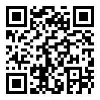 iwanna手机版免费官方版