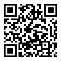 掌优教育app安卓破解重制版