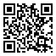永不言弃3世界最新版永久会员app