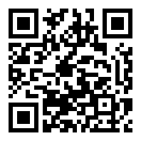 植物大战僵尸老八版破解版v0.0.4小说版