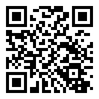 圣安地列斯mod下载4G破解版