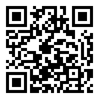 网络电视官方下载3G破解版
