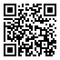 ve修改器最新版Web3版