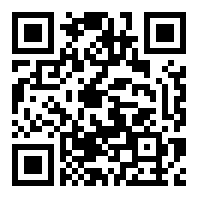 lovecraftlocker储物柜1.3.12最新版安卓破解中国版