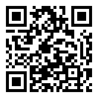 拆散情侣大作战10最新2024版安装到手机