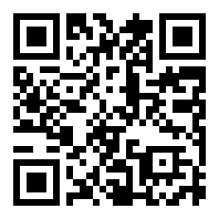 菲姬直播APP_免费下载2G版