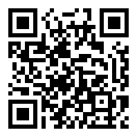 宅乐漫画app
