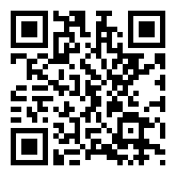 十七种性幻想漫画安卓破解Web3.0版