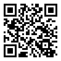 月亮app