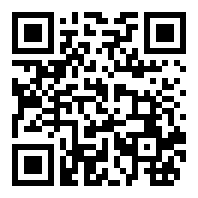 CPchat2.1.3