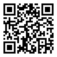模拟山羊收获日v2.0.4