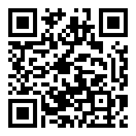 rotation软件最新版