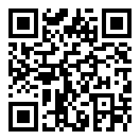 黑暗森林幸存者
