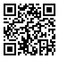 户口查询免费系统H5破解版