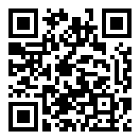 qq手机管家安卓破解攻略版