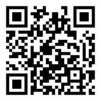 磁力天堂v1.0.5去广告安装版