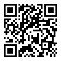 Ceren下载安装V6安卓破解4G版