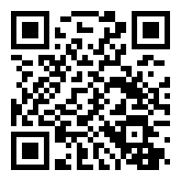 全世界app最新版极速版app