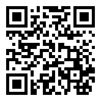 易码接码app黑色免费最新版