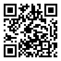 鬼泣3全SS完美通关存档安卓破解社交版