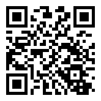 像素大战丧尸最新版v1.0.2去除广告