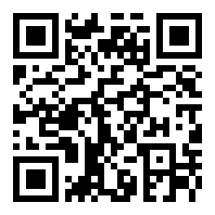 八马视频最新版下载袖珍版