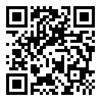 hello语音交友最新版无病毒