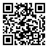 纽扣助手安卓2021应用版