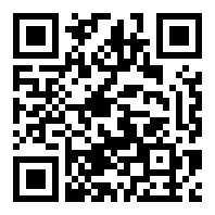 全民宫斗破解版应用版
