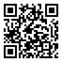 MOEFUN动漫官方APP下载永久vip版
