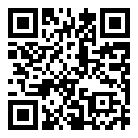 excel表格下载提现版
