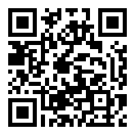 qq游戏手机版下载安卓最新版