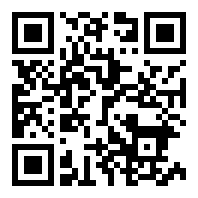 全民爱主公旧版