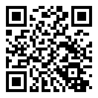 用钱宝app安卓版5.9.1去广告版
