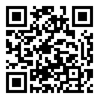 绿茵信仰手游无限流量免费版