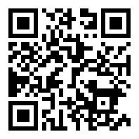 Draw安卓破解攻略版