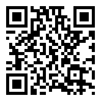 可可的赛钱箱cococoin1.3安卓汉化版
