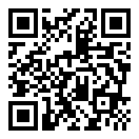 向日葵视频官网app