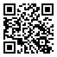 酷我音乐车机破解版下载耗子破解中文最新版快手版